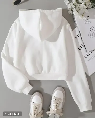 white zip jacket-thumb2