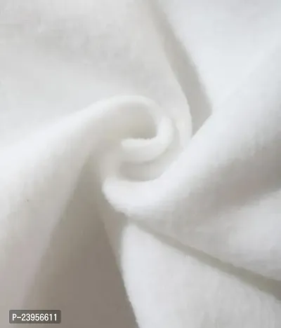 white zip jacket-thumb3