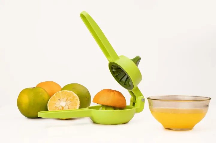 Best Selling Manual Citrus Juicers