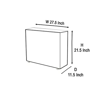 daikin ftkm35