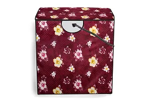 The Furnishing Tree Washing Machine Cover LG Semi-Automatic PM Chk-thumb4