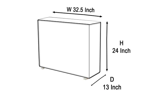 ftht50 daikin