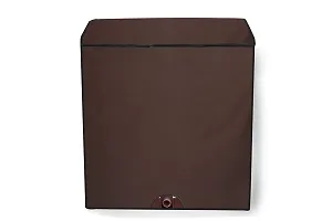 Washing Machine Cover Semi-Automatic Godrej Matte-thumb4