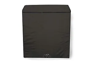 Washing Machine Cover Semi-Automatic Godrej Matte-thumb4