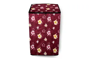 TFT Washing Machine Cover LG Fully-Automatic Top Loading PMchk-thumb4