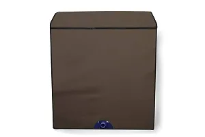 Washing Machine Cover Semi-Automatic Godrej Matte-thumb4