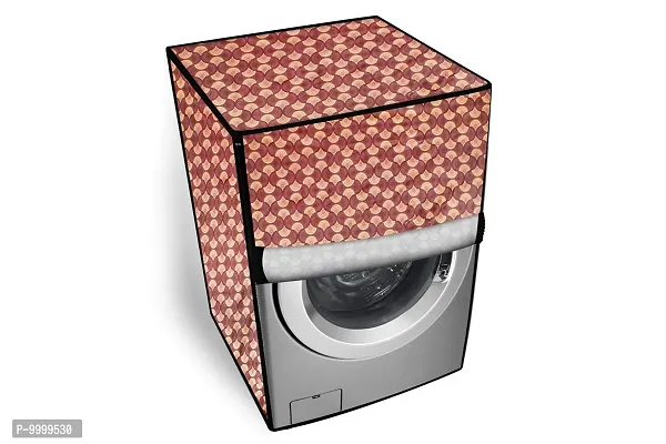 fht1065snl lg washing machine