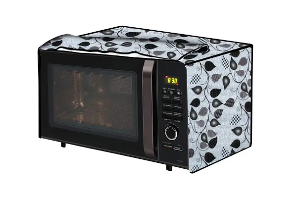 mc28h5033ck microwave price