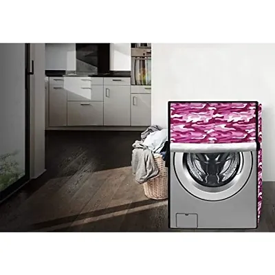 bosch washing machine wak24169in