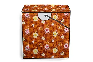 The Furnishing Tree Washing Machine Cover LG Semi-Automatic PM Chk-thumb4