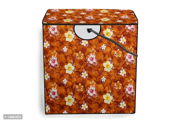 The Furnishing Tree Washing Machine Cover LG Semi-Automatic PM Chk-thumb5