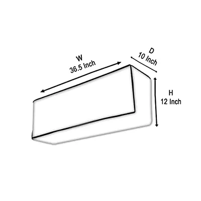 daikin ftkt60