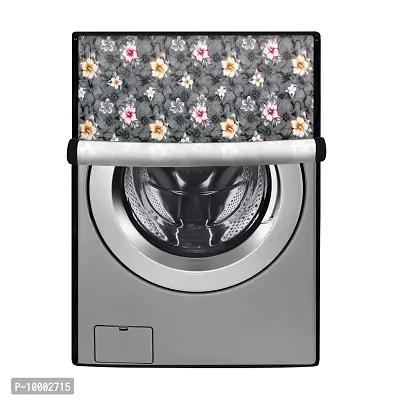 The Furnishing Tree Washing Machine Cover LG Front Loading PMChk-thumb0