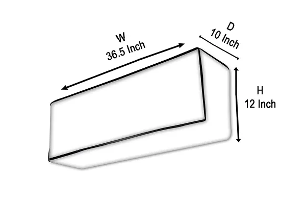 ftht50 daikin