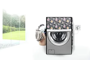 The Furnishing Tree Washing Machine Cover LG Front Loading PMChk-thumb1