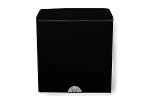 Washing Machine Cover Semi-Automatic Godrej Matte-thumb4