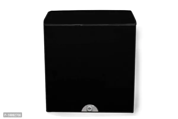 Washing Machine Cover Semi-Automatic Godrej Matte-thumb5