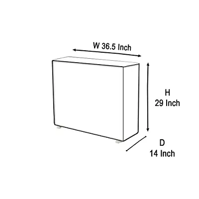 daikin ftkf50