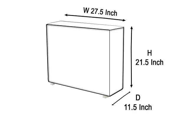 ftkm35 daikin ac