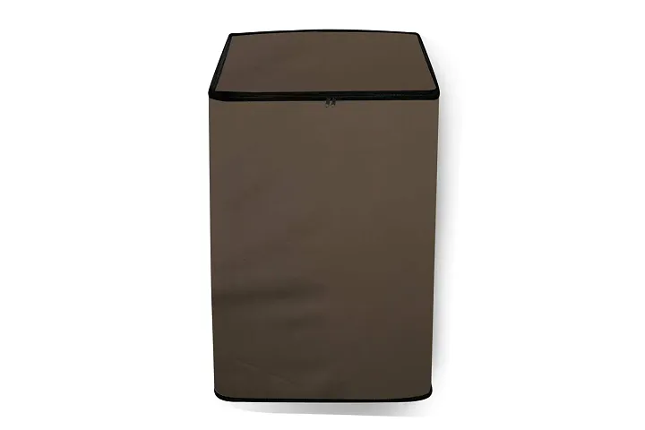 Best Value washing machine covers 