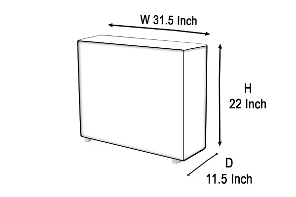 daikin dtl35