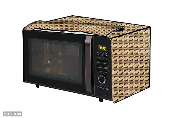 ms2043db oven price