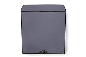 Washing Machine Cover Semi-Automatic Godrej Matte-thumb4