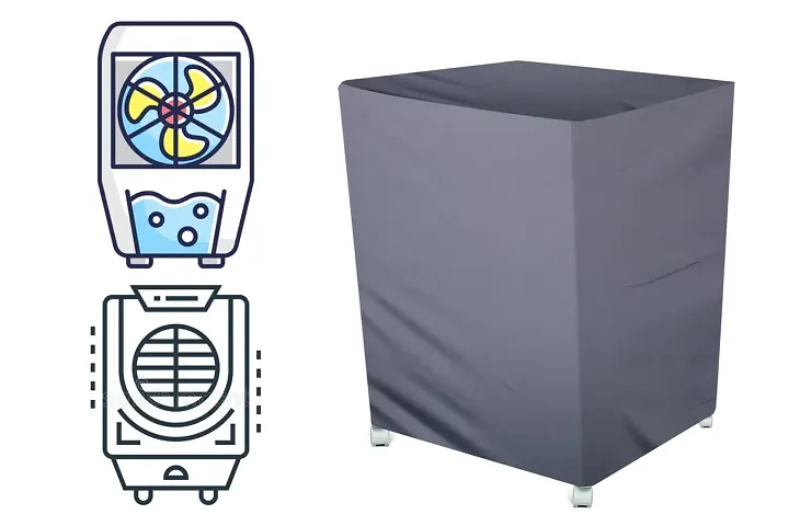 Best Selling air cooler covers 