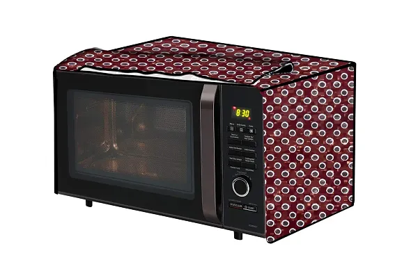 lg 28 l convection microwave oven mc2886bpum