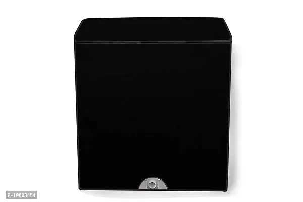 The Furnishing Tree Washing Machine Cover Compatible for Samsung Semi-Automatic Matte-thumb5