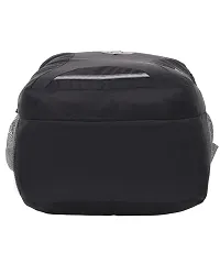 Stylish Black Backpacks for Men And Women 35 L-thumb1