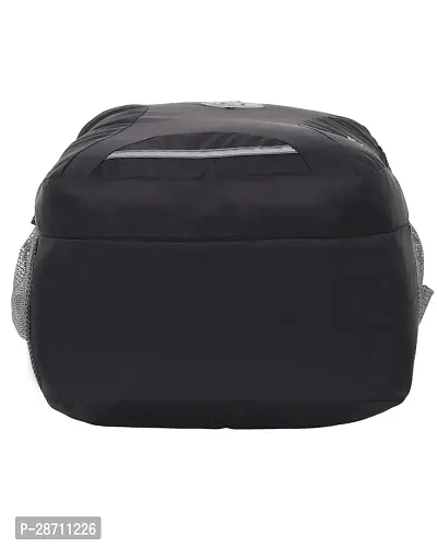 Stylish Black Backpacks for Men And Women 35 L-thumb2