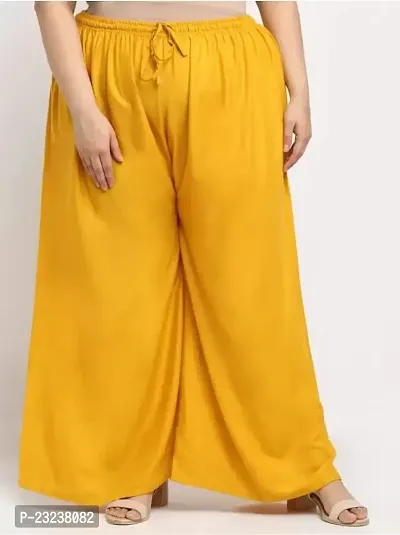 6xl sales palazzo pants