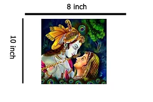 Classic Paintings  Posters 8*10-thumb1
