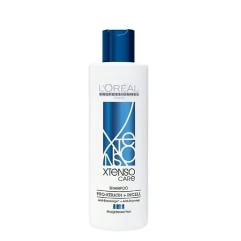 Best Selling Shampoo For Getting Smooth Silky Hair