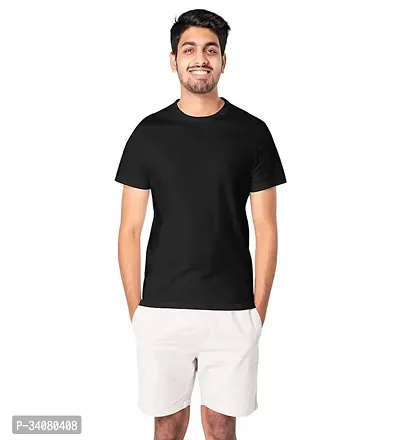 Stylish Tshirt For Mens-thumb0