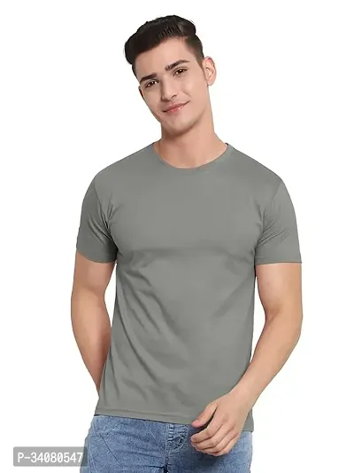 Stylish Tshirt For Mens-thumb0