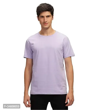 Stylish Tshirt For Mens-thumb0