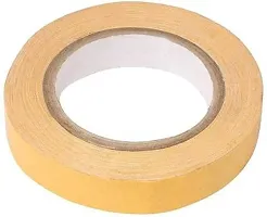 Double Sided Waterproof Cloth Tape For Hair wig-thumb3