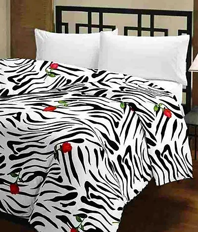 Limited Stock!! Bedsheets 