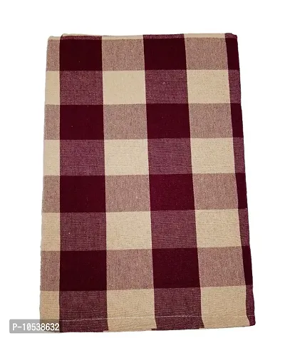 Fancy Cotton Blanket-thumb0