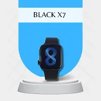 Modern Smart Watch for Unisex-thumb3