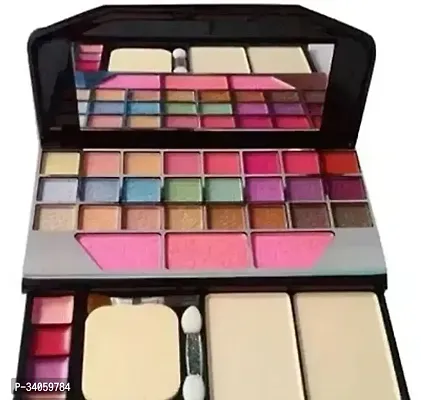 22-in-1 Makeup Kit for Women