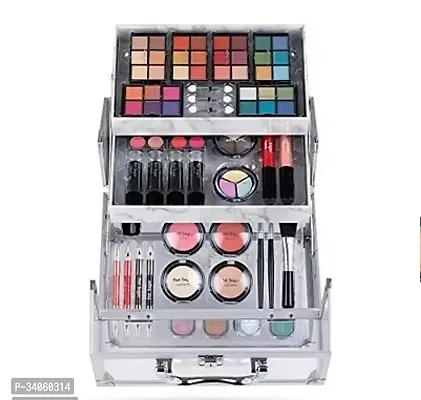 TYA 6155 Full Makeup Kit