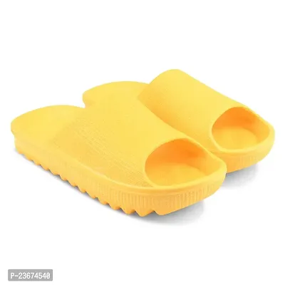 Women Soft Casual Slippers| Lightweight| Cushioned Sole-thumb0
