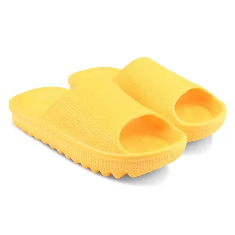 Must Have Slippers For Women 