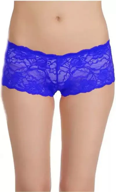 Panty Set Women's Panty 