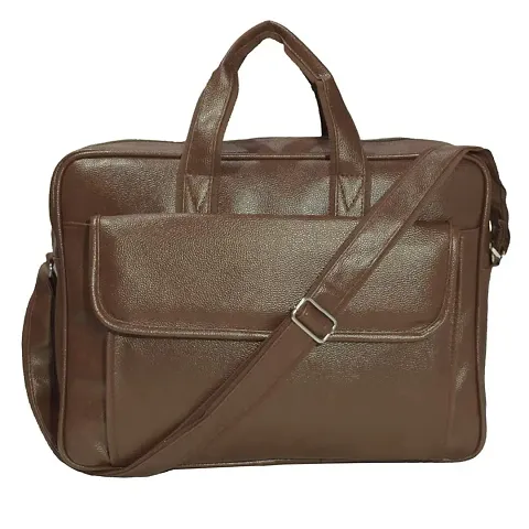 Limited Stock!! Messenger & Duffle Bags 