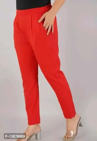 Custom 3D Printed Harajuku Fancy Sweatpants For Men And Women LIASOSO DIY P  O Pictures Design Hip Hop Pants D000 3 220707 From Hu01, $15.79 | DHgate.Com