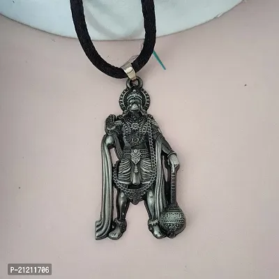 Sujal Impex Lord Hanuman Pawanputra Bajirang Bali